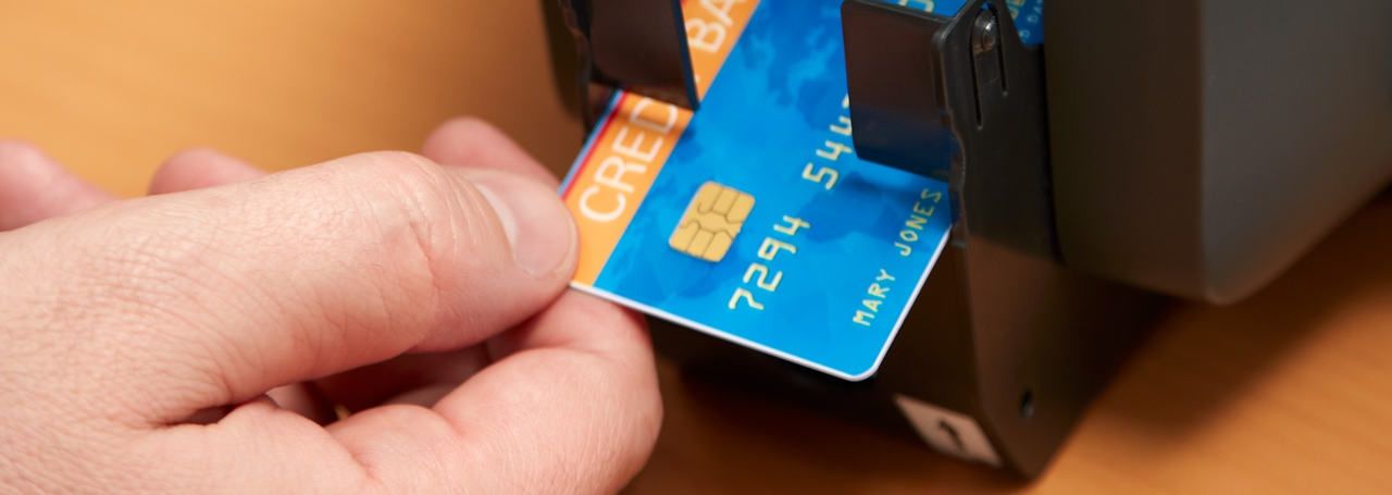 Credenciales - Servicios Servicios para Credencialización