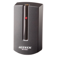 Lectores de Proximidad IDTECK