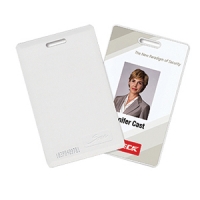 Tarjetas de Proximidad y TAGS IDTECK