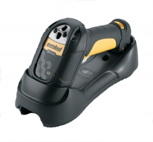 LS3578-ER con Base