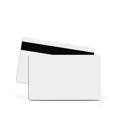 Tarjeta PVC Grado Premier