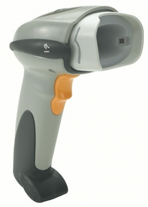 DS6700-DP