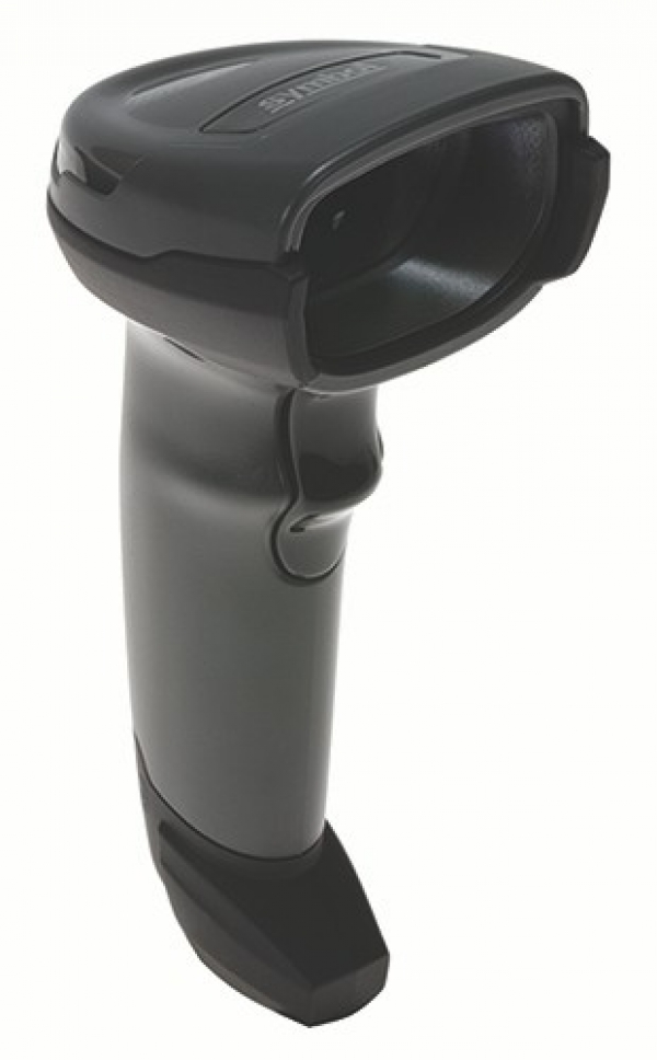 DS4308