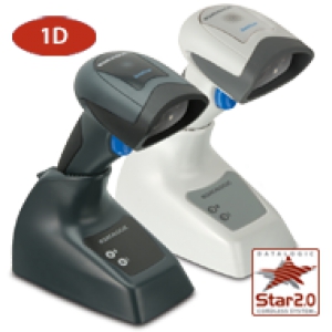 Serie Quickscan Imager 2131