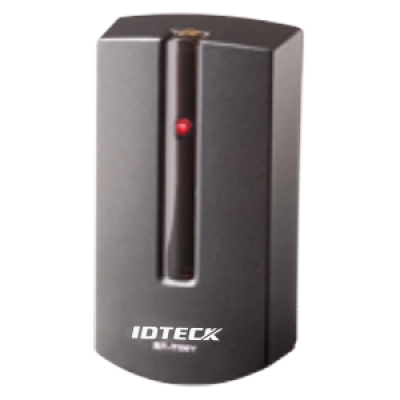 Lector de Proximidad RFTINY