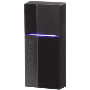 Lector PROX10