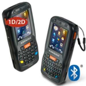 PDA Datalogic Lynx