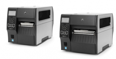 ZT400
