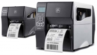 Serie ZT200