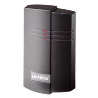Lector RF30