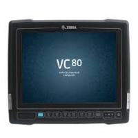 VC80