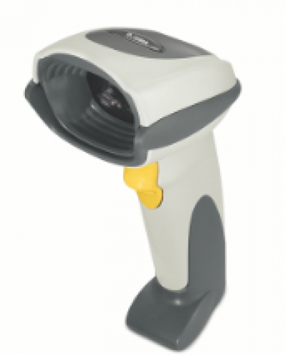 DS6707-HD