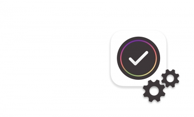 Software Suprema BioStar