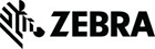 logo_zebra.png
