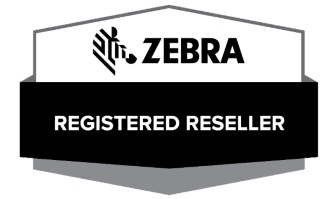 Zebra Technologies Distribuidor Autorizado