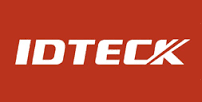 idteck-logo-r.png