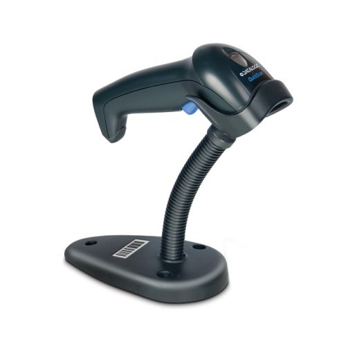 Datalogic QuickScan 2430