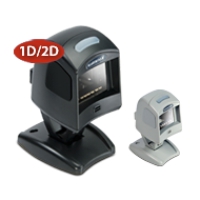 MG1100i Presentation Imger