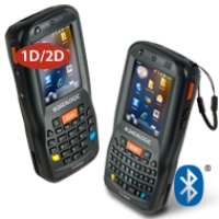 PDA Datalogic Lynx