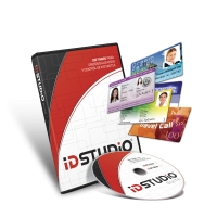 Software IDSTUDIO-Image