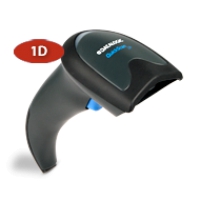 Quickscan Imager Lite QW2100