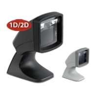 MG800i Presentation Imager