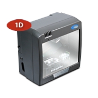 Magellan 2200SVi Single Plane Laser