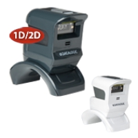 Gryphon GPS4400 2D Presentation Imager